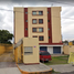 3 Schlafzimmer Appartement zu verkaufen in Tultitlan, Mexico, Tultitlan