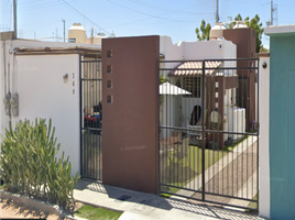 3 Habitación Casa en venta en La Paz, Baja California Sur, La Paz, Baja California Sur
