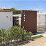 3 Habitación Casa en venta en La Paz, Baja California Sur, La Paz, Baja California Sur