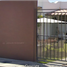 3 Habitación Casa en venta en La Paz, Baja California Sur, La Paz, Baja California Sur