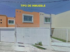 3 Schlafzimmer Villa zu verkaufen in Puebla, Puebla, Puebla, Puebla