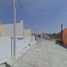 3 Schlafzimmer Villa zu verkaufen in Puebla, Puebla, Puebla, Puebla