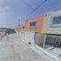 3 Schlafzimmer Villa zu verkaufen in Puebla, Puebla, Puebla, Puebla