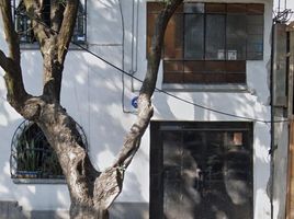 Maison 4 chambre à vendre à Miguel Hidalgo, Mexico City, Miguel Hidalgo