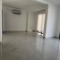 4 Habitación Villa en venta en Samborondón, Guayas, Samborondon, Samborondón