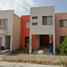 Villa 3 chambre à vendre à San Nicolas De Los Garza, Nuevo Leon, San Nicolas De Los Garza