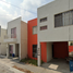 Villa 3 chambre à vendre à San Nicolas De Los Garza, Nuevo Leon, San Nicolas De Los Garza