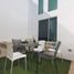 3 Schlafzimmer Haus zu verkaufen in Mexquitic De Carmona, San Luis Potosi, Mexquitic De Carmona, San Luis Potosi