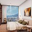 81 Schlafzimmer Appartement zu verkaufen in Monterrey, Nuevo Leon, Monterrey