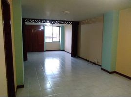 1 Bedroom Condo for rent in Colombia, Dosquebradas, Risaralda, Colombia