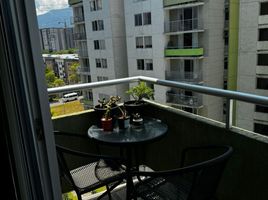 3 Habitación Apartamento en venta en Tolima, Ibague, Tolima