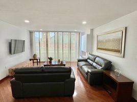 5 Bedroom Condo for rent in Cundinamarca, Bogota, Cundinamarca