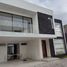 3 Schlafzimmer Haus zu verkaufen in Quito, Pichincha, Quito, Quito, Pichincha