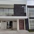 3 Schlafzimmer Haus zu verkaufen in Quito, Pichincha, Quito, Quito, Pichincha