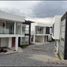 3 Schlafzimmer Haus zu verkaufen in Quito, Pichincha, Quito, Quito, Pichincha