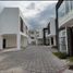 3 Schlafzimmer Haus zu verkaufen in Quito, Pichincha, Quito, Quito, Pichincha