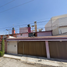 Villa 4 chambre à vendre à Toluca, Mexico, Toluca