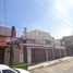 Villa 4 chambre à vendre à Toluca, Mexico, Toluca