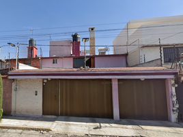 Villa 4 chambre à vendre à Toluca, Mexico, Toluca