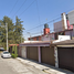 Villa 4 chambre à vendre à Toluca, Mexico, Toluca