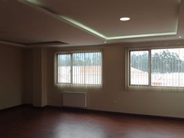 3 Habitación Apartamento en alquiler en Cuenca, Azuay, Cuenca, Cuenca