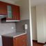 3 Habitación Apartamento en alquiler en Cuenca, Azuay, Cuenca, Cuenca