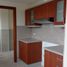 3 Habitación Apartamento en alquiler en Azuay, Cuenca, Cuenca, Azuay