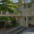 Maison 3 chambre à vendre à Puerto Vallarta, Jalisco, Puerto Vallarta