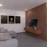Appartement 3 chambre à vendre à Queretaro, Queretaro, Queretaro, Queretaro