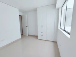  Apartamento en venta en Trujillo, La Libertad, Trujillo, Trujillo