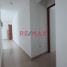  Apartamento en venta en Trujillo, La Libertad, Trujillo, Trujillo