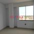  Apartamento en venta en Trujillo, La Libertad, Trujillo, Trujillo