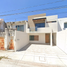 3 Schlafzimmer Haus zu verkaufen in Tepic, Nayarit, Tepic, Nayarit