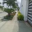 3 Bedroom Condo for sale in Tonsupa, Esmeraldas, Tonsupa, Atacames, Esmeraldas