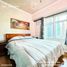 2 Habitación Apartamento en venta en Makati City, Metro Manila, Makati City, Southern District, Metro Manila