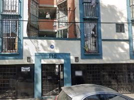 2 Schlafzimmer Appartement zu verkaufen in Azcapotzalco, Mexico City, Azcapotzalco