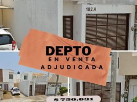 2 Schlafzimmer Haus zu verkaufen in Medellin, Veracruz, Medellin