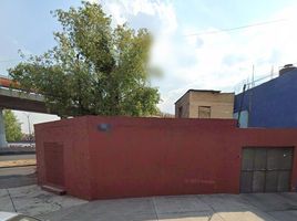 3 Schlafzimmer Villa zu verkaufen in Gustavo A Madero, Mexico City, Gustavo A Madero