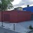 3 Schlafzimmer Villa zu verkaufen in Gustavo A Madero, Mexico City, Gustavo A Madero