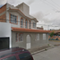 4 Habitación Villa en venta en Irapuato, Guanajuato, Irapuato