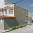 4 Habitación Villa en venta en Irapuato, Guanajuato, Irapuato