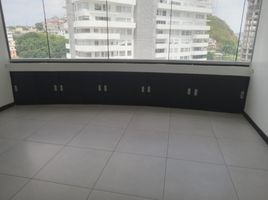 50 SqM Office for rent in Guayaquil, Guayaquil, Guayaquil