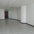 50 SqM Office for rent in Guayaquil, Guayas, Guayaquil, Guayaquil