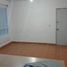 Condominium 2 chambre à vendre à Tultitlan, Mexico, Tultitlan