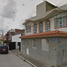 4 Habitación Villa en venta en Irapuato, Guanajuato, Irapuato