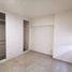 2 Schlafzimmer Appartement zu verkaufen in Azcapotzalco, Mexico City, Azcapotzalco, Mexico City