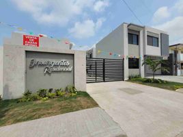 3 chambre Maison for sale in Tamaulipas, Tampico, Tamaulipas