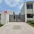 3 chambre Maison for sale in Tamaulipas, Tampico, Tamaulipas