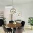 3 chambre Maison for sale in Tamaulipas, Tampico, Tamaulipas