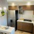 3 chambre Maison for sale in Tamaulipas, Tampico, Tamaulipas